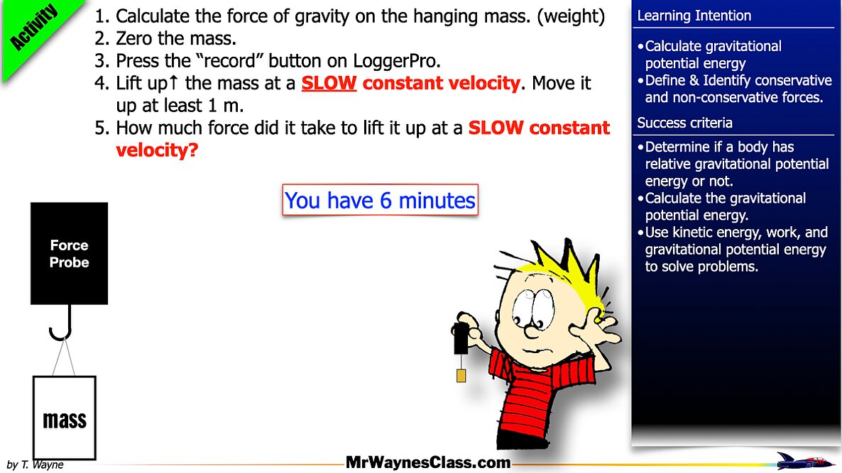 02 Work Potential Energy.037