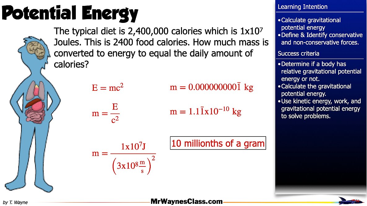 02-Work-Potential-Energy.002