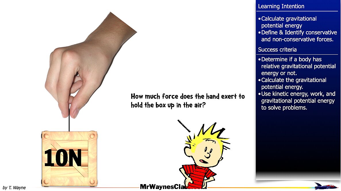 02-Work-Potential-Energy.003