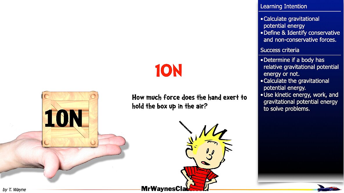 02-Work-Potential-Energy.006