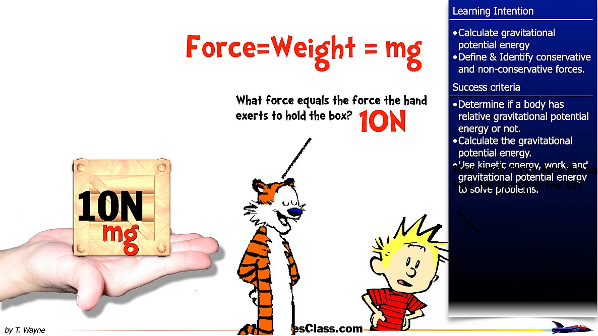 02-Work-Potential-Energy.007