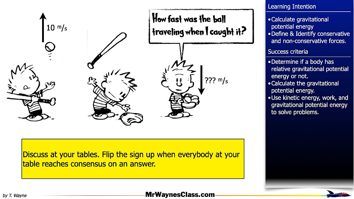 02-Work-Potential-Energy.011