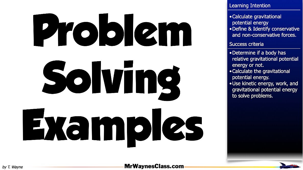 02-Work-Potential-Energy.016