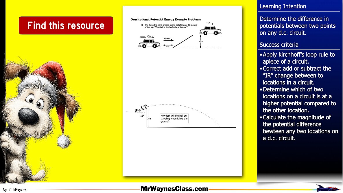 02-Work-Potential-Energy.017