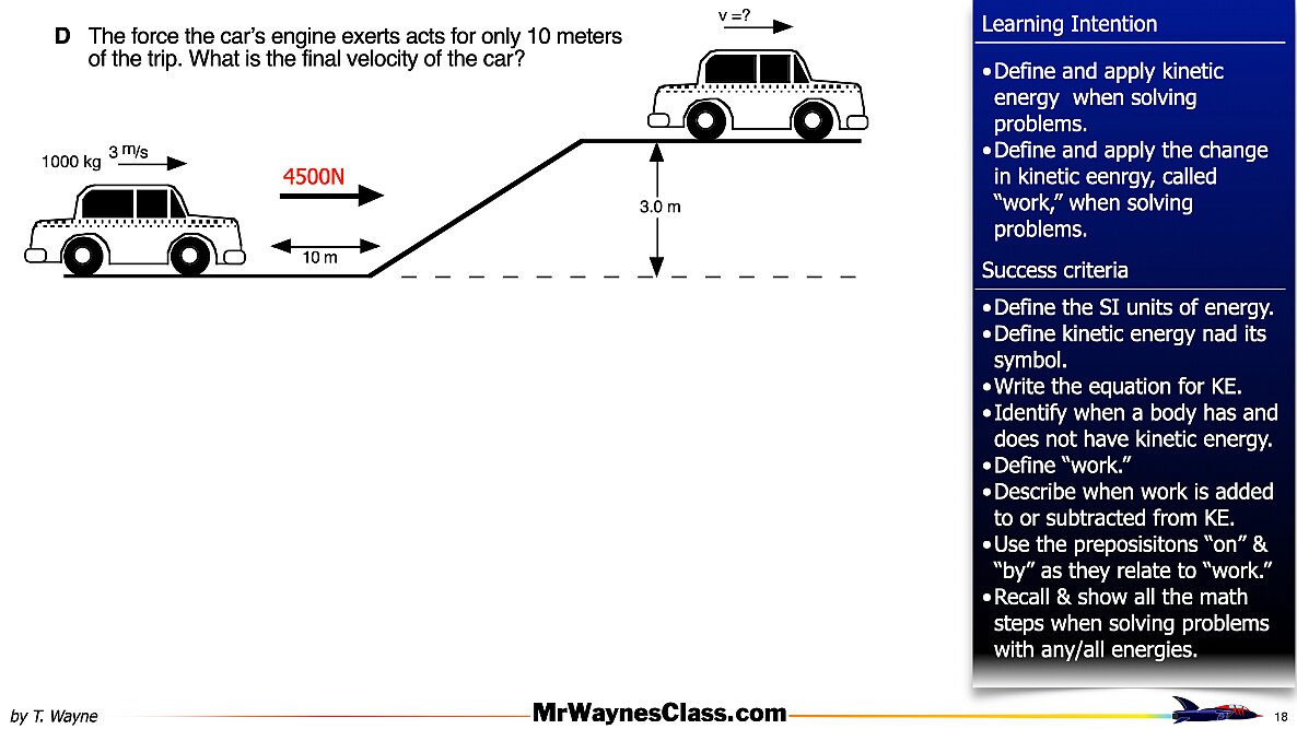 02-Work-Potential-Energy.018