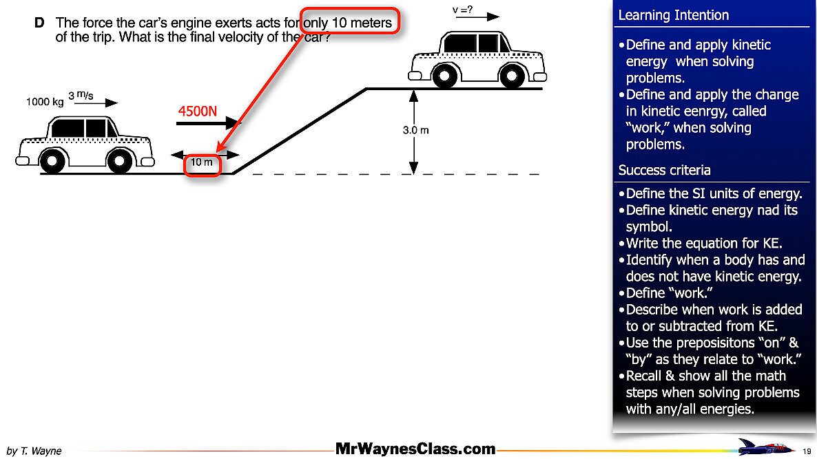 02-Work-Potential-Energy.019