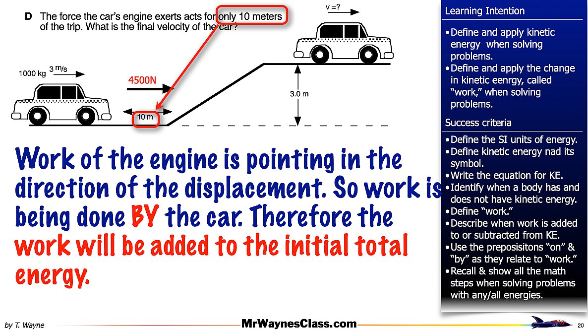 02-Work-Potential-Energy.020