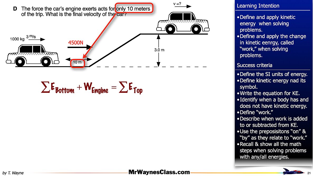 02-Work-Potential-Energy.021