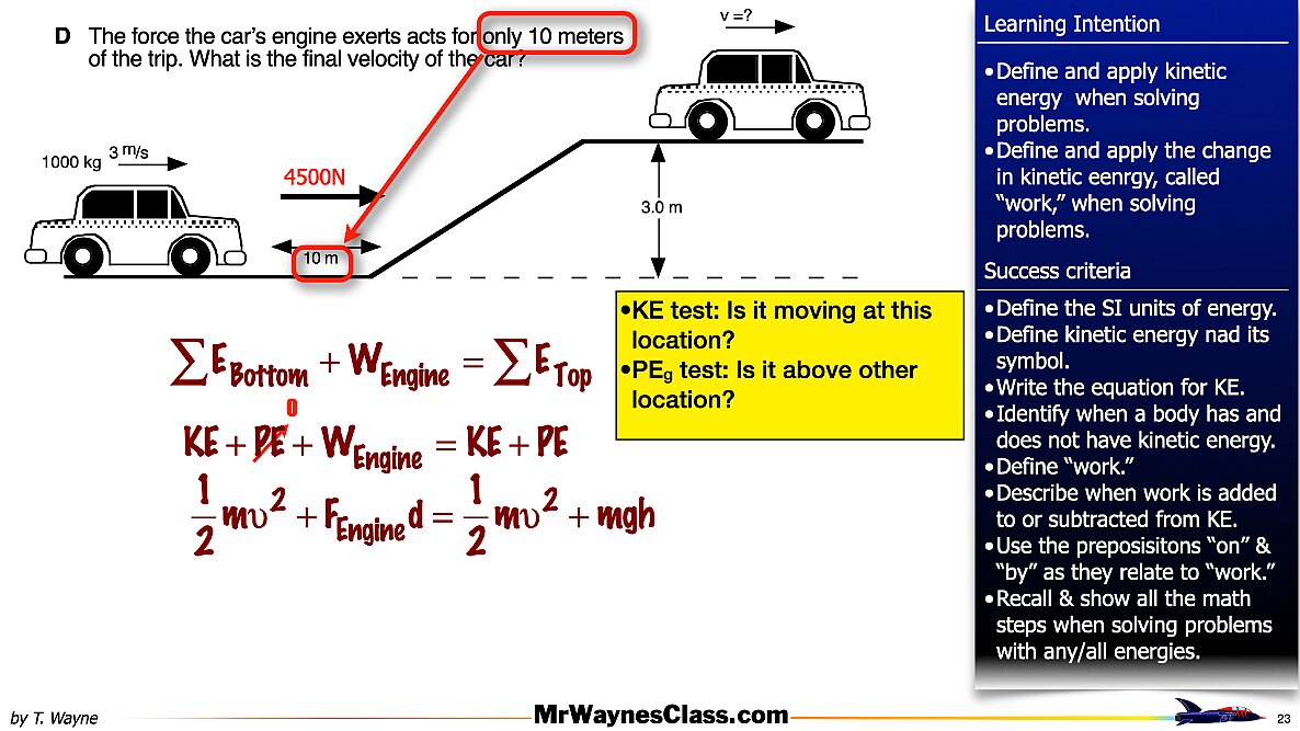 02-Work-Potential-Energy.023