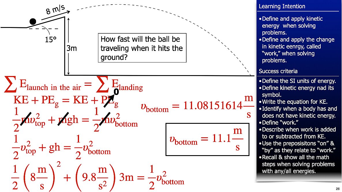 02-Work-Potential-Energy.026