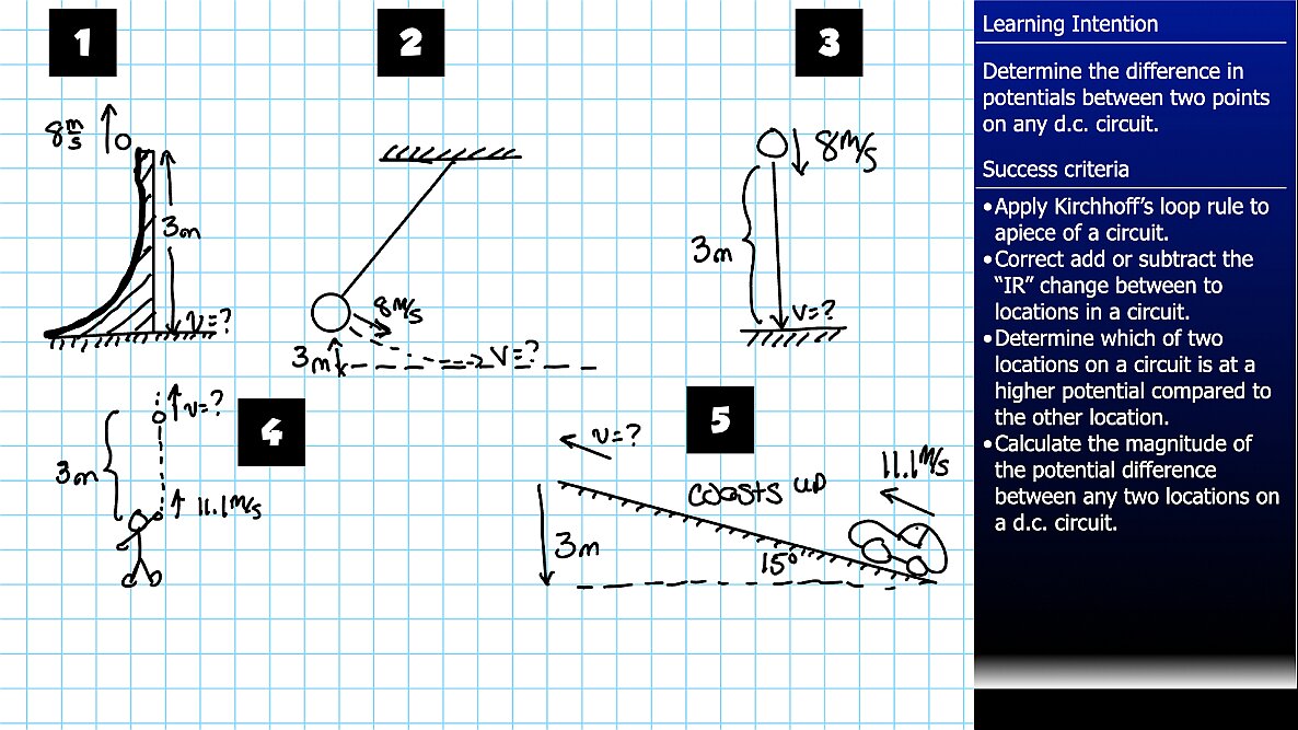 02-Work-Potential-Energy.027