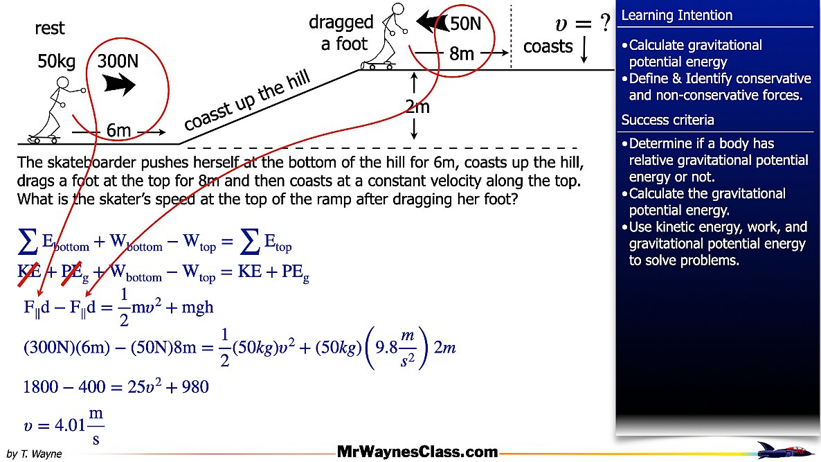 02-Work-Potential-Energy.029