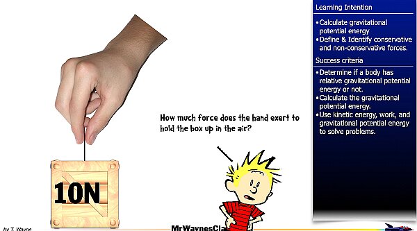 02 Work Potential Energy.003.jpeg