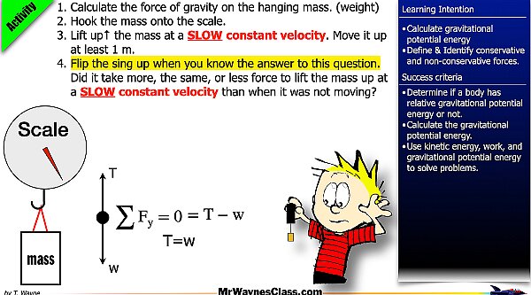 02 Work Potential Energy.005.jpeg