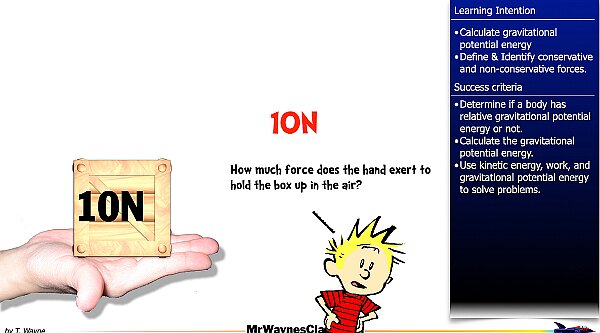 02 Work Potential Energy.006.jpeg