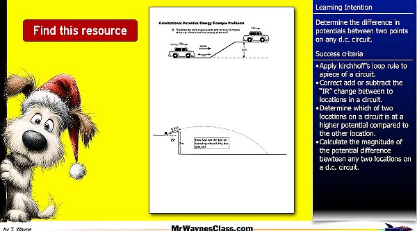 02 Work Potential Energy.017.jpeg