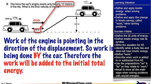 02 Work Potential Energy.020.jpeg