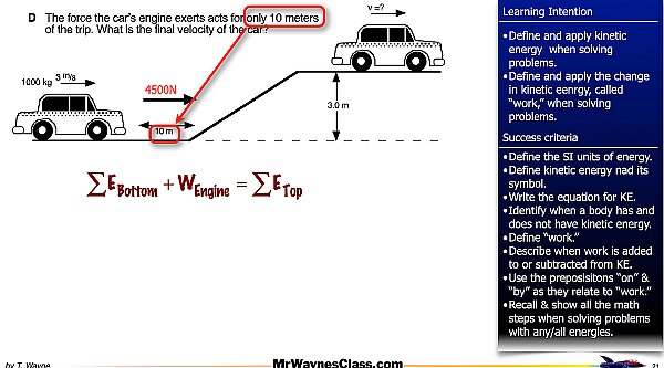02 Work Potential Energy.021.jpeg
