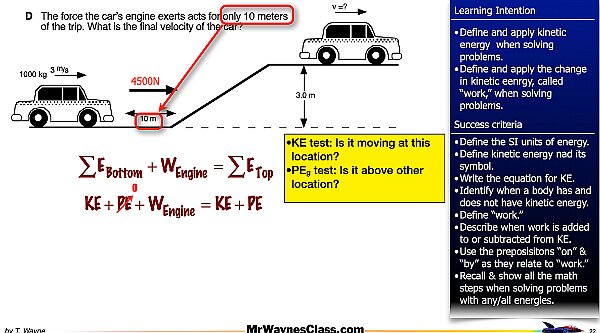 02 Work Potential Energy.022.jpeg