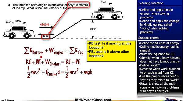 02 Work Potential Energy.023.jpeg