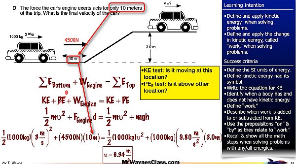 02 Work Potential Energy.024.jpeg