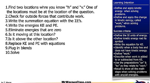 02 Work Potential Energy.025.jpeg