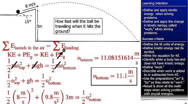 02 Work Potential Energy.026.jpeg