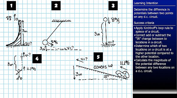 02 Work Potential Energy.027.jpeg