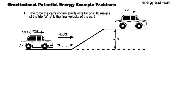 02 Work Potential Energy.031.jpeg
