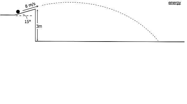 02 Work Potential Energy.032.jpeg