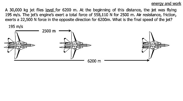 02 Work Potential Energy.033.jpeg