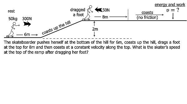 02 Work Potential Energy.034.jpeg