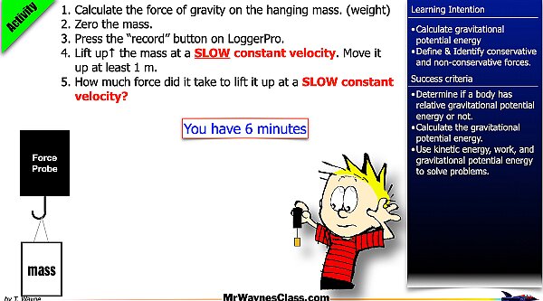 02 Work Potential Energy.037.jpeg
