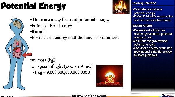 02-Work-Potential-Energy.001.jpeg