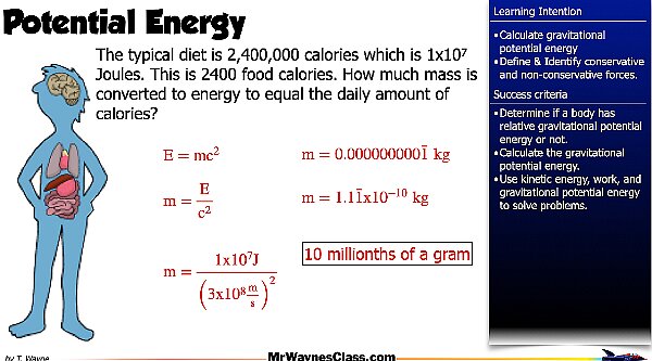 02-Work-Potential-Energy.002.jpeg