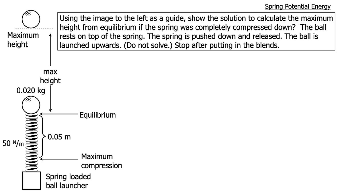 03 SpringEnergy 2026.035