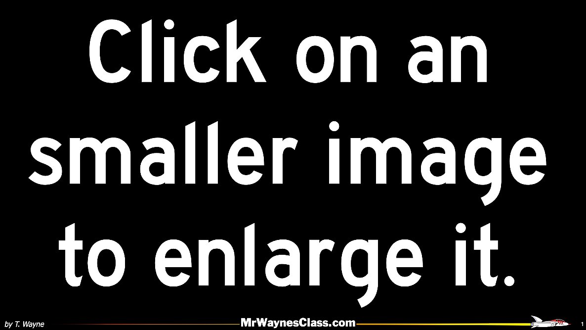 03-Spring-Energy.001