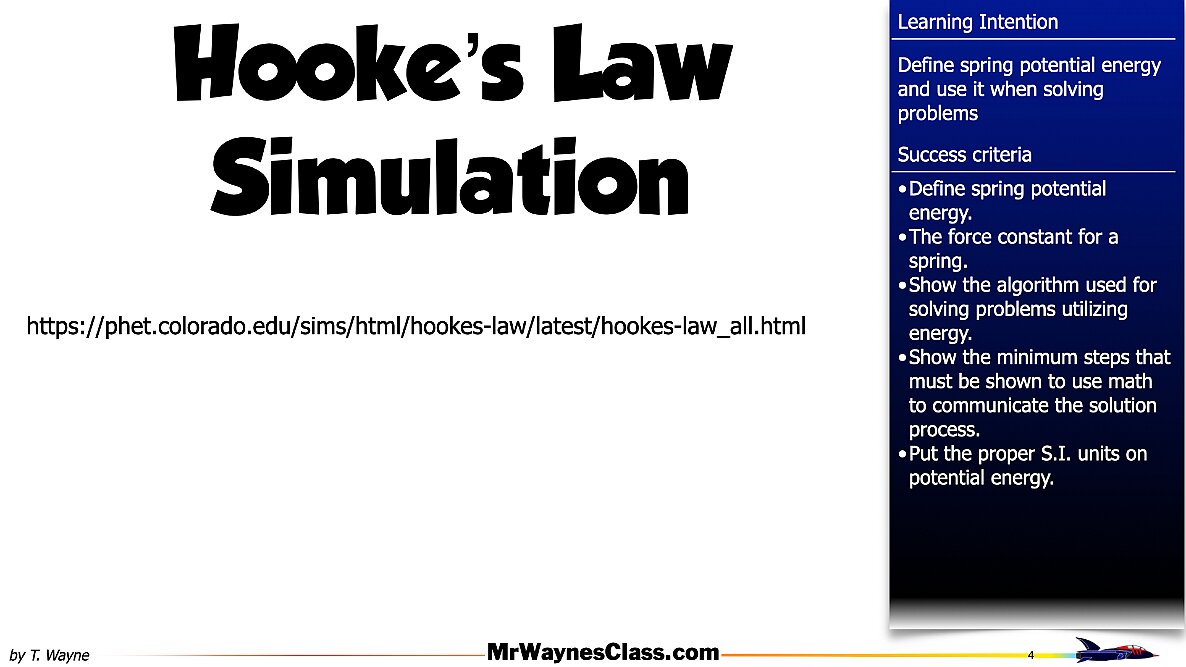 03-Spring-Energy.004