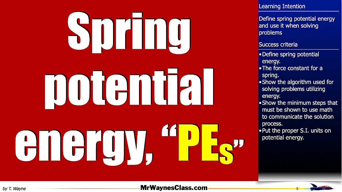03-Spring-Energy.005