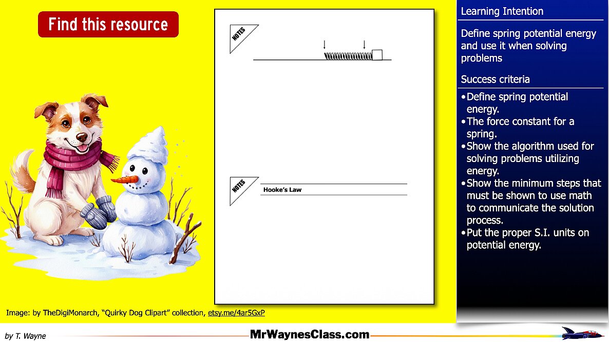 03-Spring-Energy.006