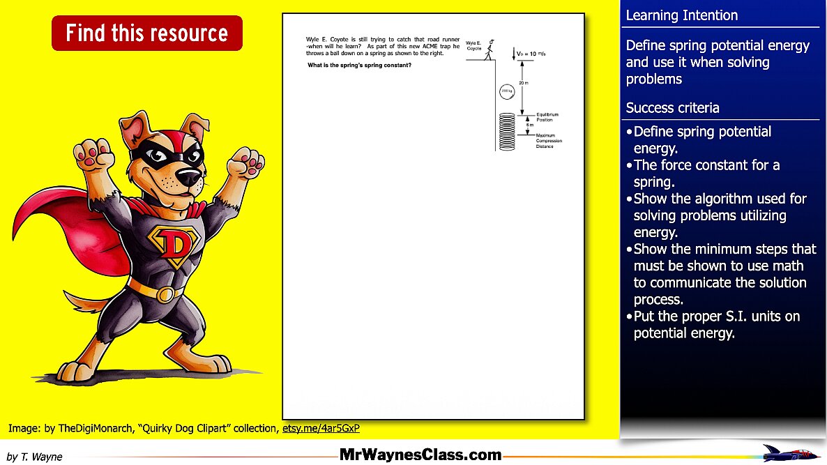 03-Spring-Energy.014