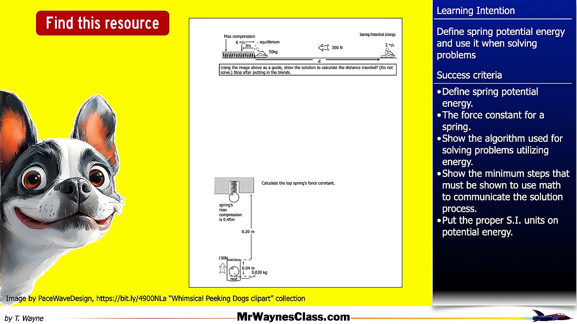 03-Spring-Energy.018