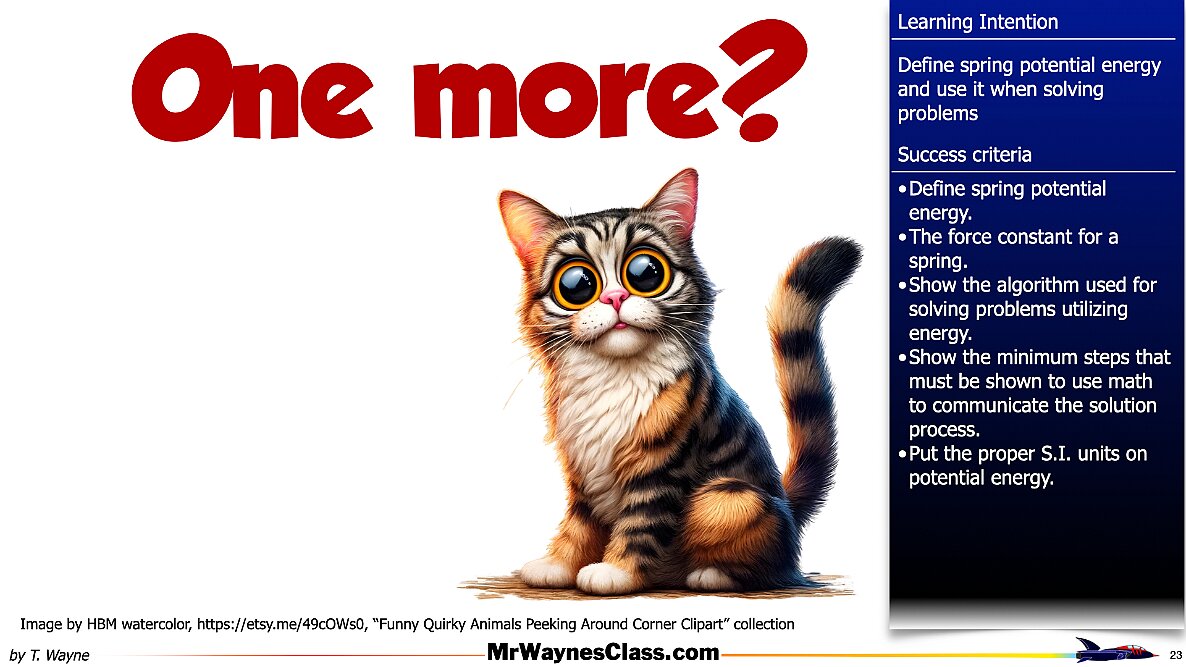 03-Spring-Energy.023