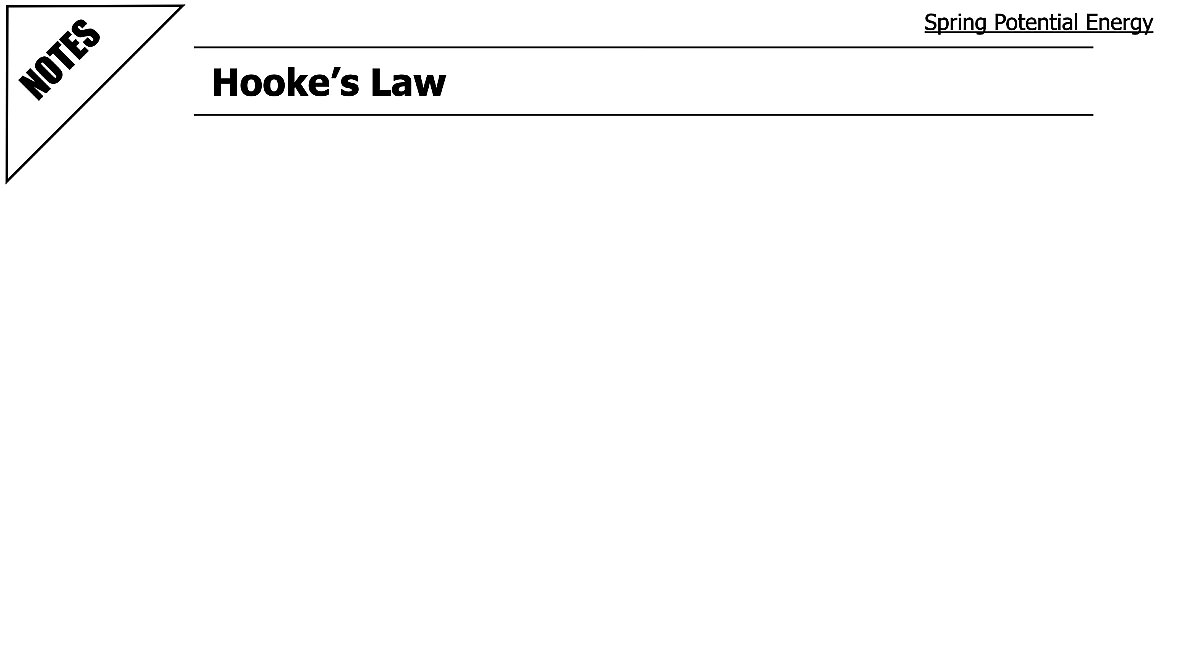 03-Spring-Energy.028