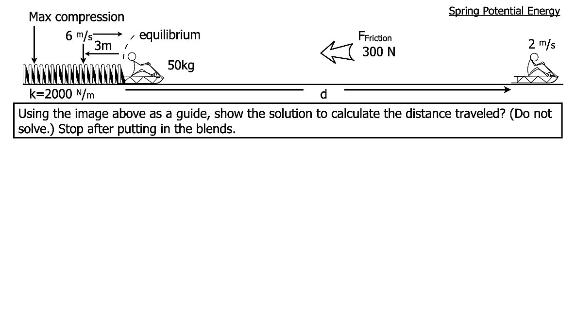 03-Spring-Energy.031