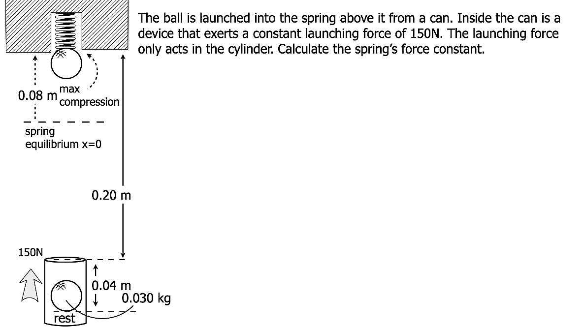 03-Spring-Energy.032