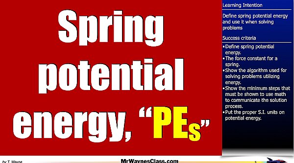 03 SpringEnergy 2026.005.jpeg