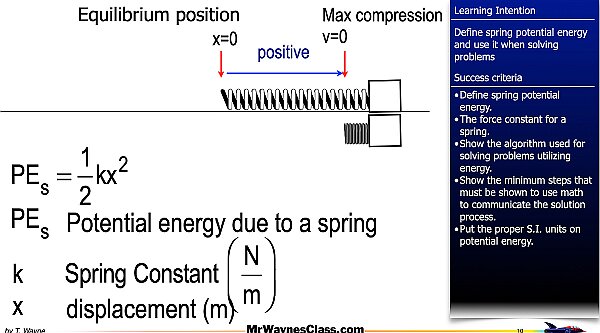 03 SpringEnergy 2026.010.jpeg