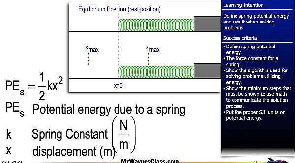 03 SpringEnergy 2026.011.jpeg