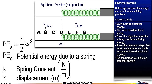 03 SpringEnergy 2026.012.jpeg